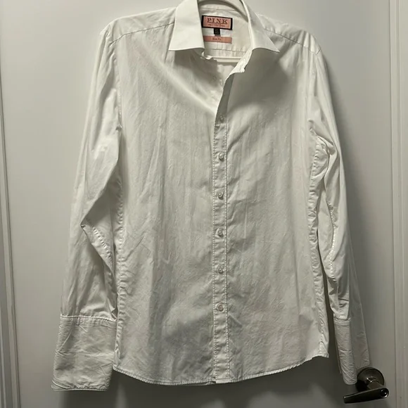 THOMAS PINK - Picture 1 of 6